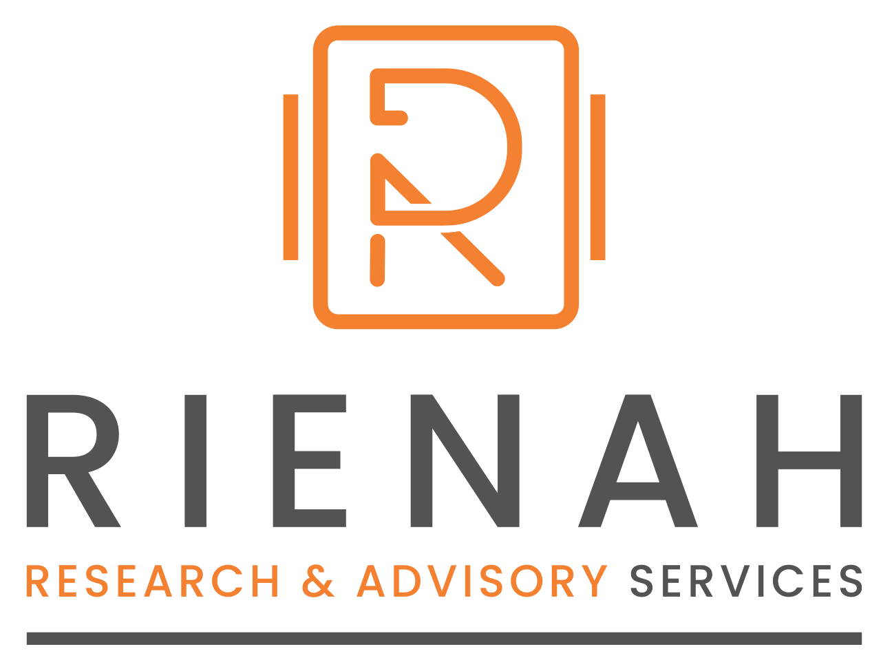 cropped-rienah-logo.png