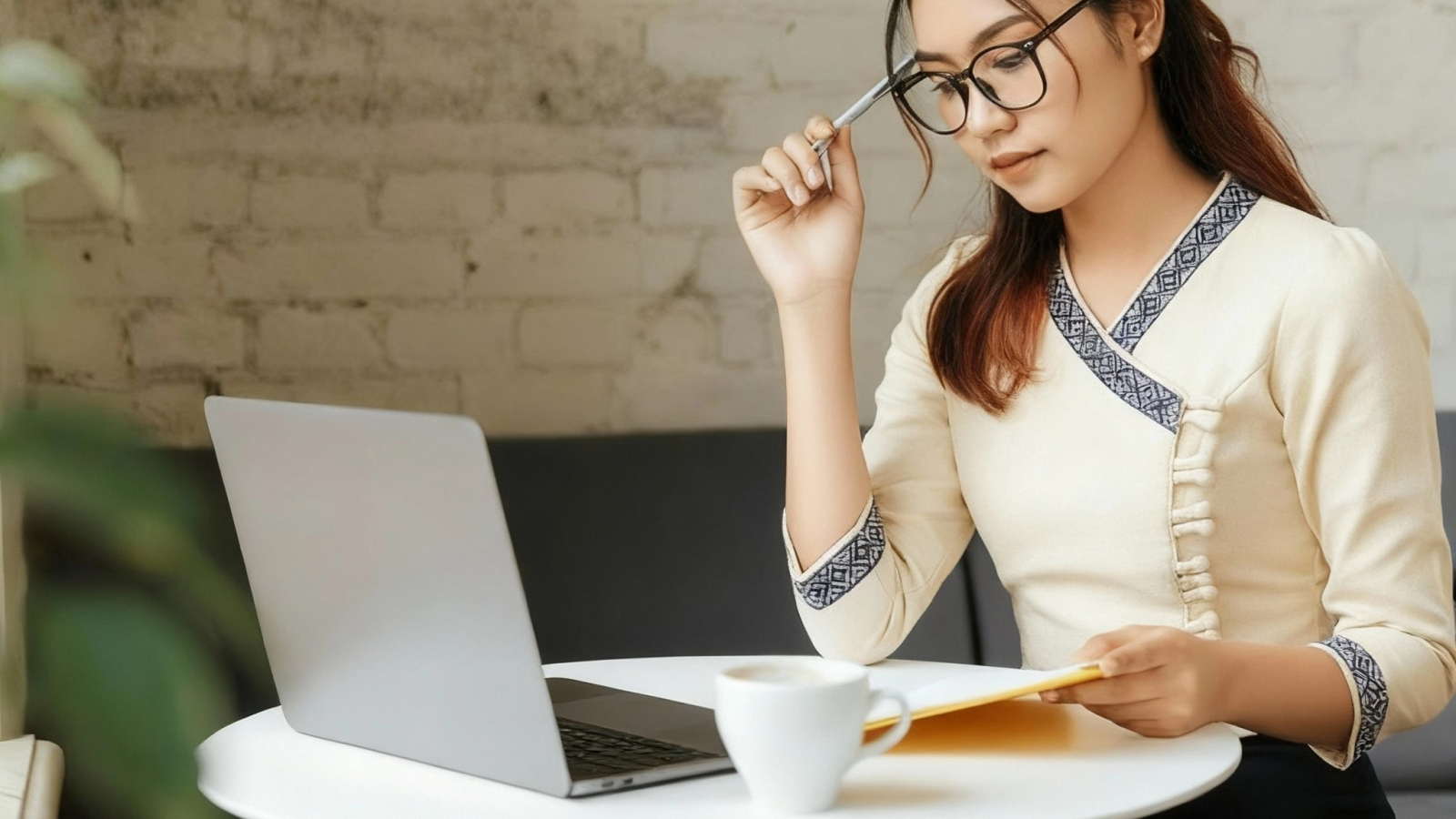 openart-image_ODXtgDPl_2048x2048_1757922302007