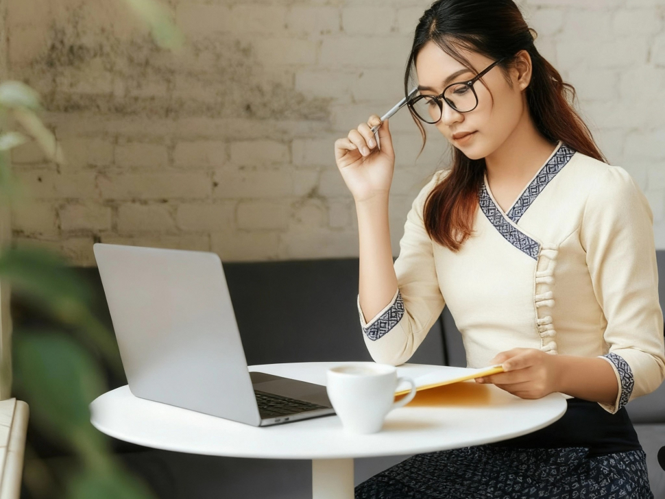 openart-image_ODXtgDPl_2048x2048_1757922302007