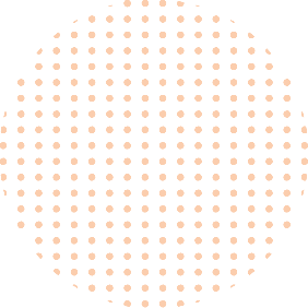 output-onlinepngtools output-onlinepngtools