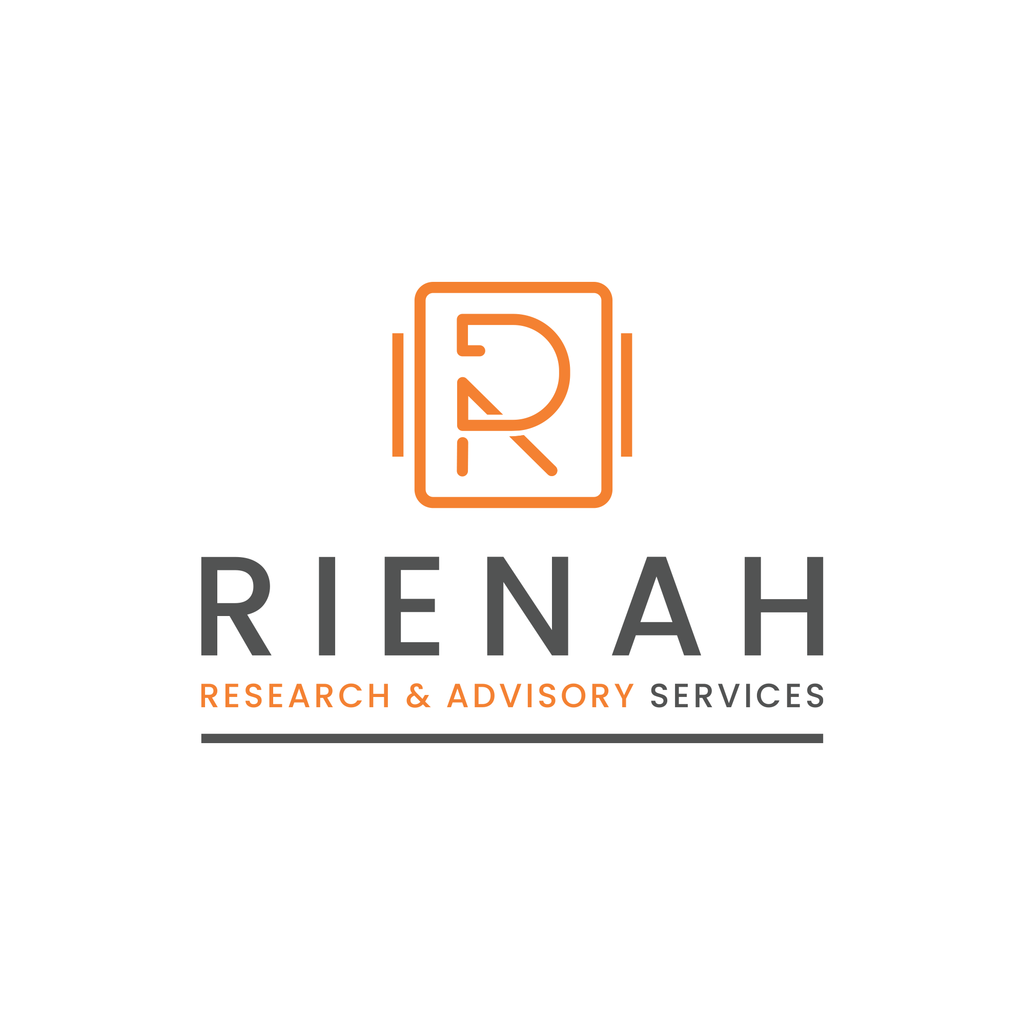 rienah-logo